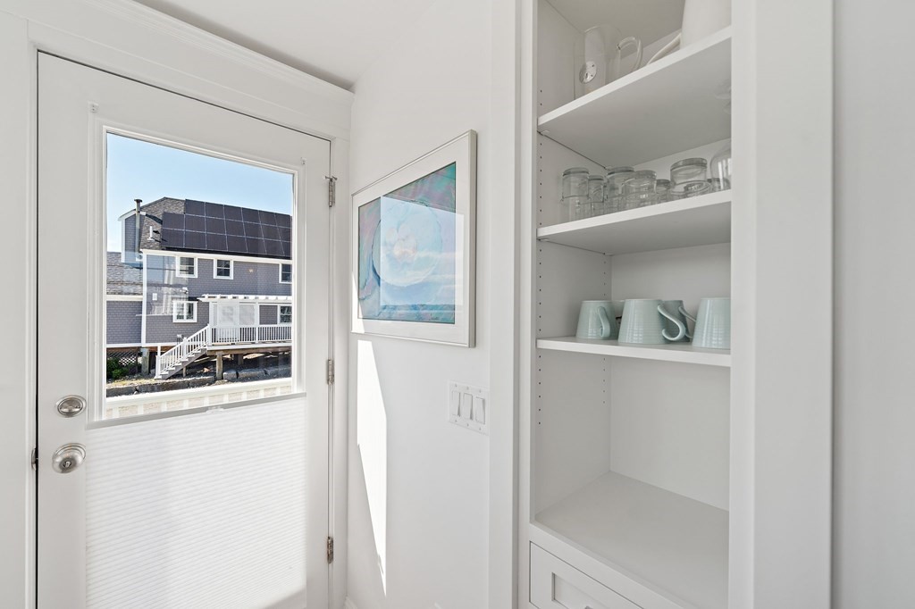 117 Glades Road Scituate, MA 02066 - Photo 19 of 42 Gallery Image 19