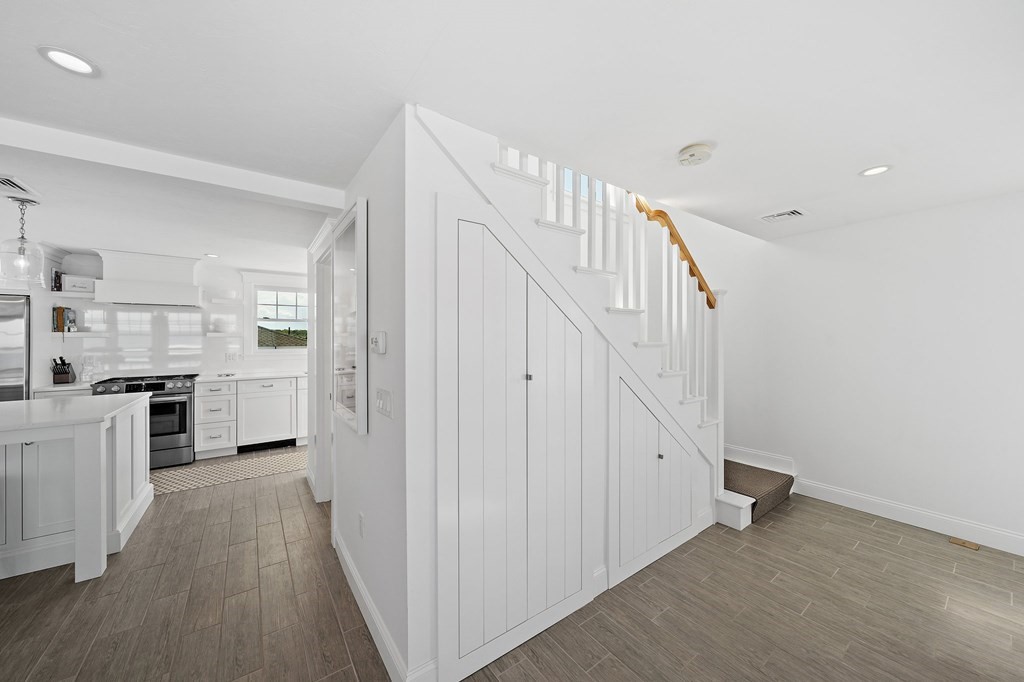 117 Glades Road Scituate, MA 02066 - Photo 20 of 42 Gallery Image 20