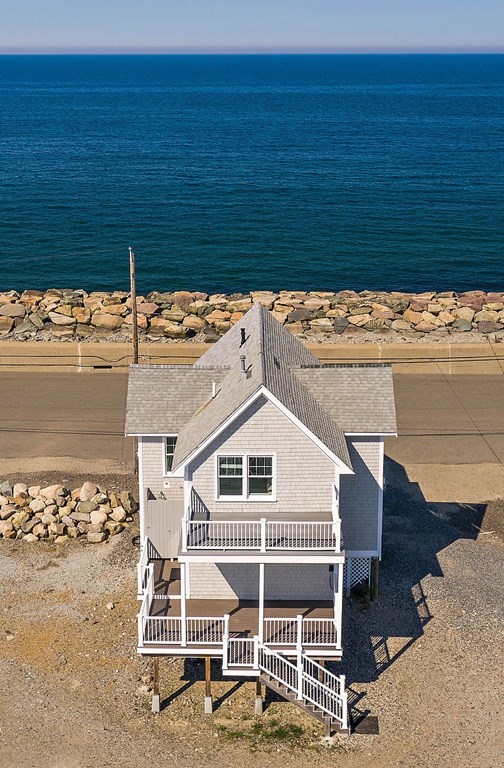 117 Glades Road Scituate, MA 02066 - Photo 2 of 42 Gallery Image 2