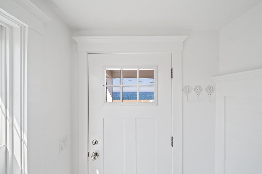 117 Glades Road Scituate, MA 02066 - Photo 21 of 42 Gallery Image 21