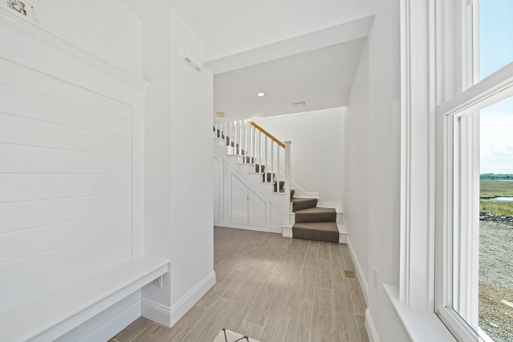 117 Glades Road Scituate, MA 02066 - Photo 22 of 42 Gallery Image 22