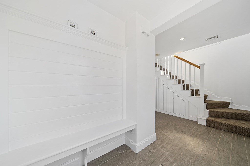 117 Glades Road Scituate, MA 02066 - Photo 23 of 42 Gallery Image 23