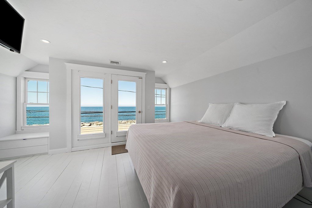 117 Glades Road Scituate, MA 02066 - Photo 24 of 42 Gallery Image 24