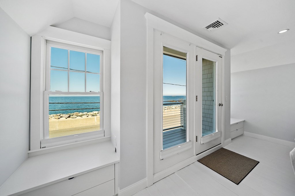 117 Glades Road Scituate, MA 02066 - Photo 26 of 42 Gallery Image 26