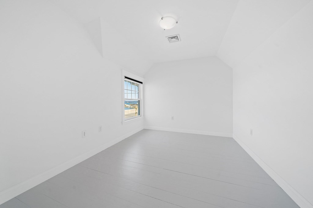 117 Glades Road Scituate, MA 02066 - Photo 29 of 42 Gallery Image 29