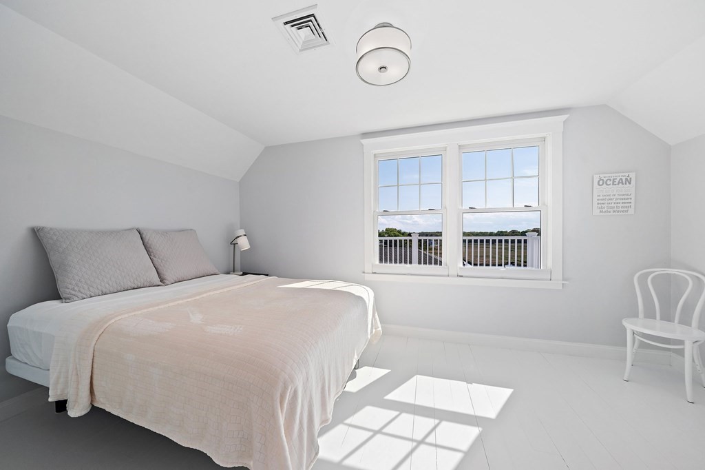 117 Glades Road Scituate, MA 02066 - Photo 30 of 42 Gallery Image 30