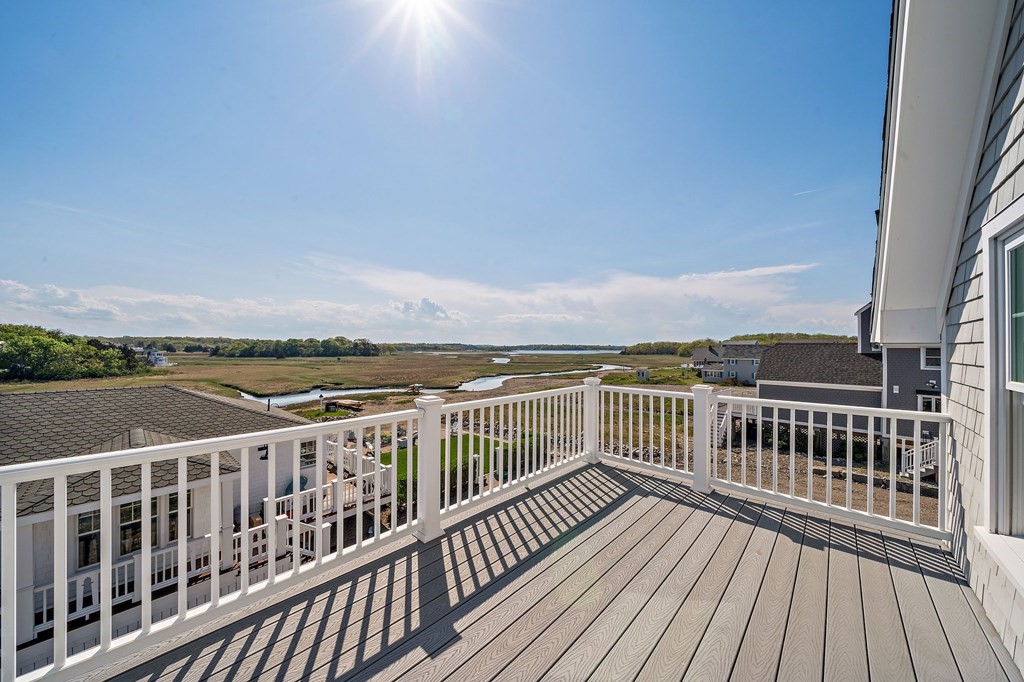 117 Glades Road Scituate, MA 02066 - Photo 31 of 42 Gallery Image 31