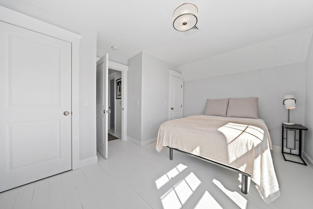 117 Glades Road Scituate, MA 02066 - Photo 32 of 42 Gallery Image 32