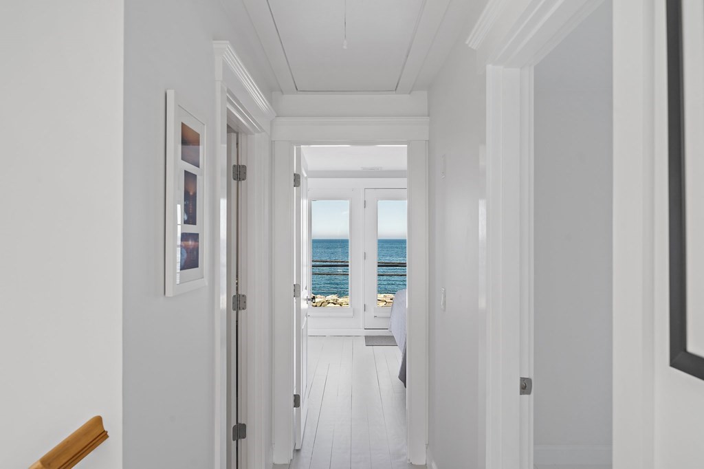 117 Glades Road Scituate, MA 02066 - Photo 33 of 42 Gallery Image 33