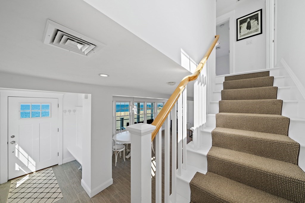 117 Glades Road Scituate, MA 02066 - Photo 34 of 42 Gallery Image 34