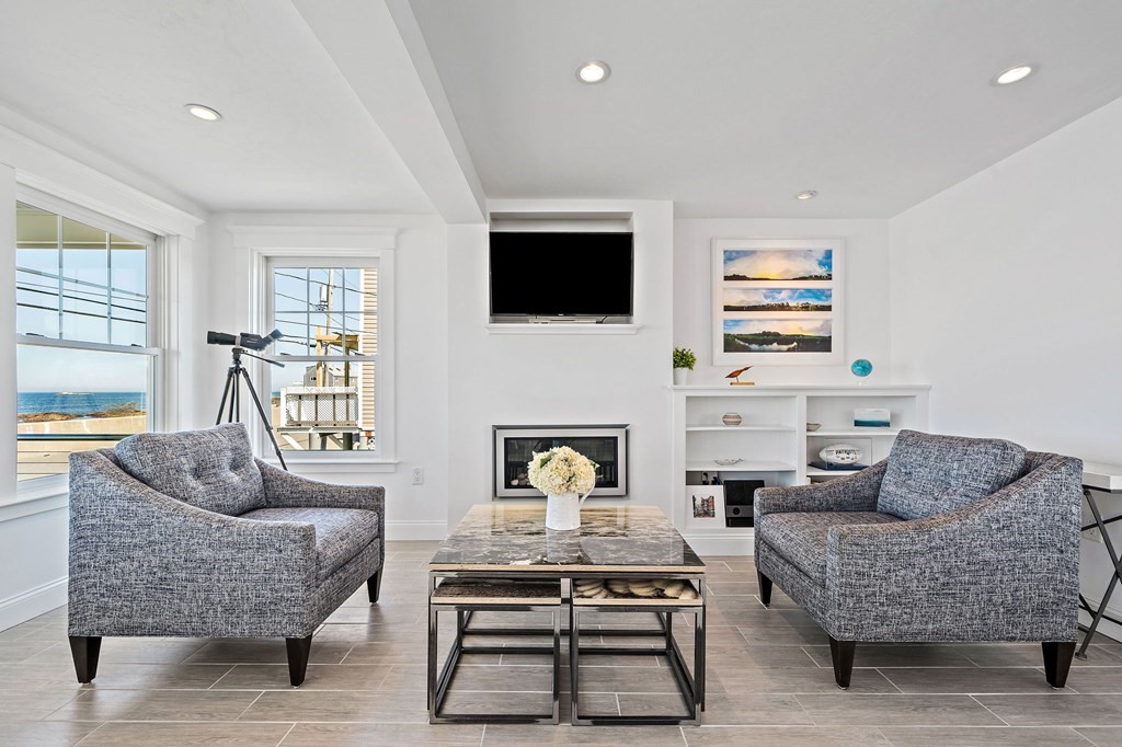 117 Glades Road Scituate, MA 02066 - Photo 35 of 42 Gallery Image 35
