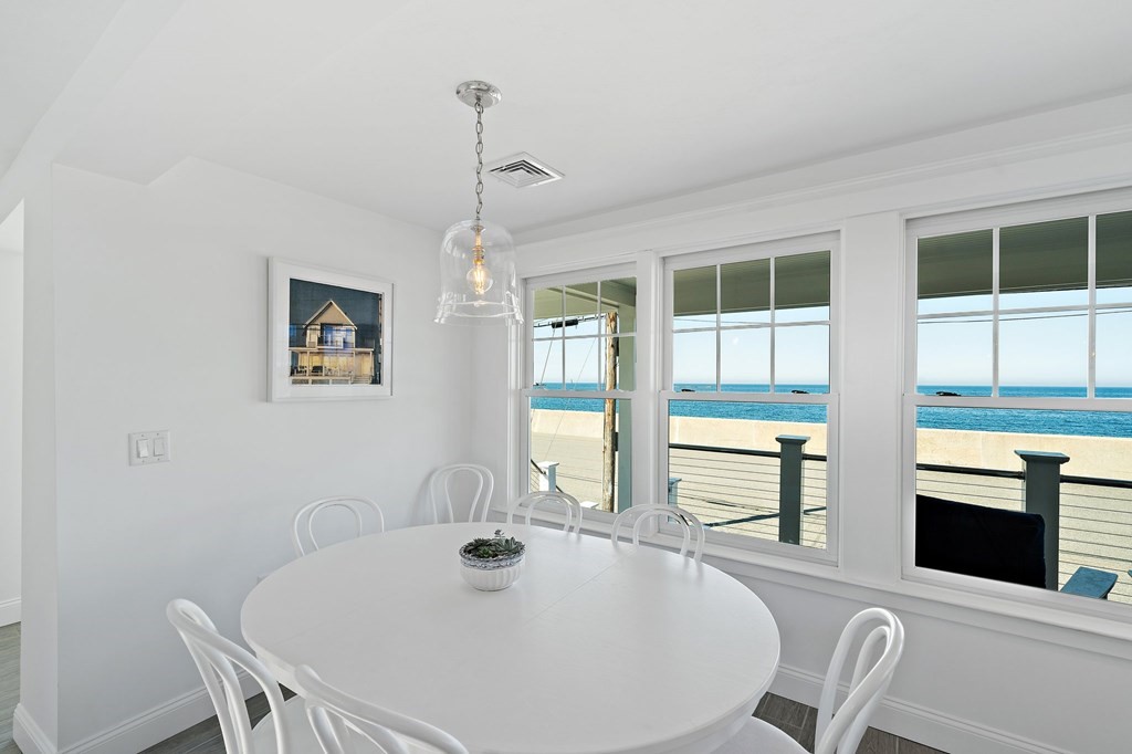 117 Glades Road Scituate, MA 02066 - Photo 36 of 42 Gallery Image 36