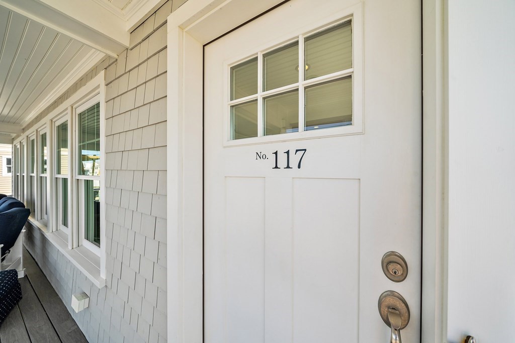 117 Glades Road Scituate, MA 02066 - Photo 37 of 42 Gallery Image 37