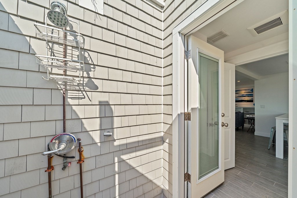 117 Glades Road Scituate, MA 02066 - Photo 38 of 42 Gallery Image 38