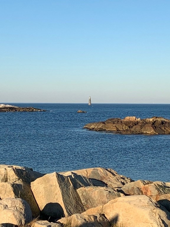 117 Glades Road Scituate, MA 02066 - Photo 4 of 42 Gallery Image 4