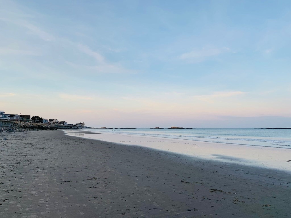 117 Glades Road Scituate, MA 02066 - Photo 5 of 42 Gallery Image 5