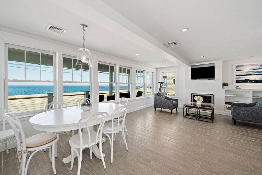 117 Glades Road Scituate, MA 02066 - Photo 9 of 42 Gallery Image 9