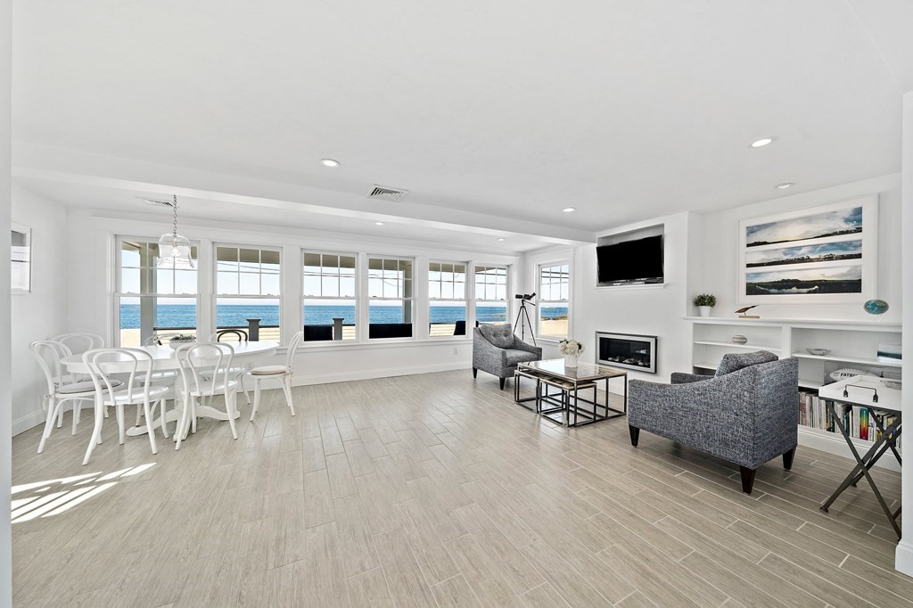 117 Glades Road Scituate, MA 02066 - Photo 10 of 42 Gallery Image 10