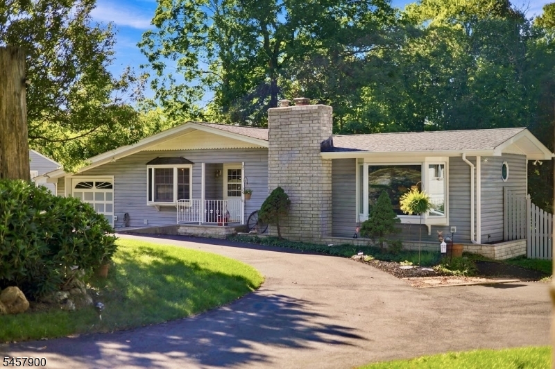 25 Sachem Road Lake Hopatcong, NJ 07849 - Photo 37 of 49 Gallery Image 37