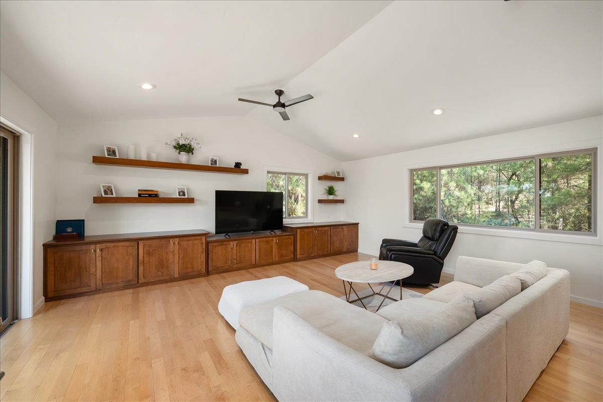 3560 Sugar View Road Meadow Vista, CA 95722 - Photo 22 of 49