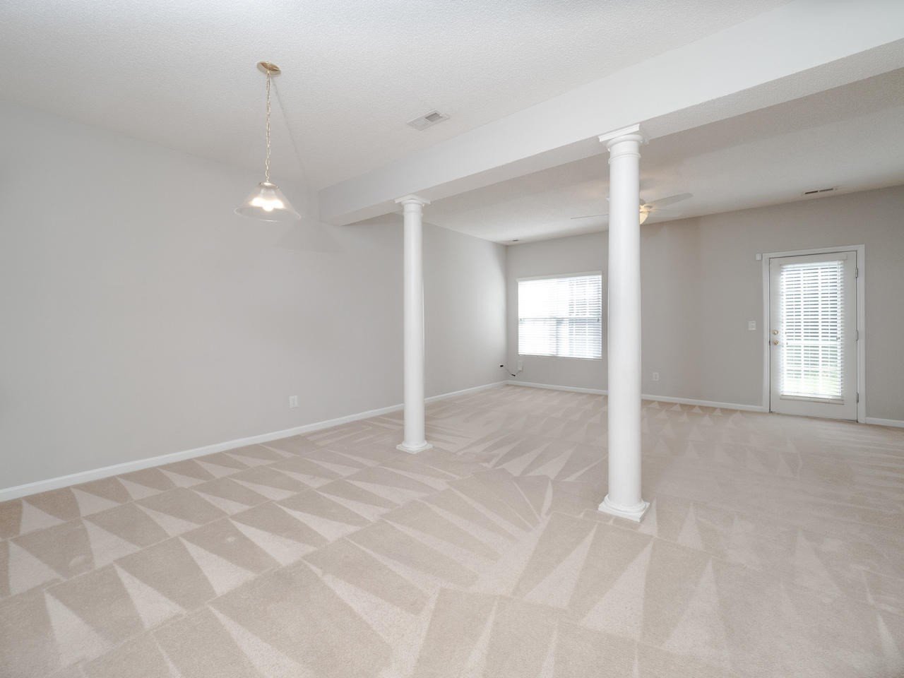 3376 Bridgeville Road Raleigh, NC 27610 - Photo 9 of 19 Photo 10