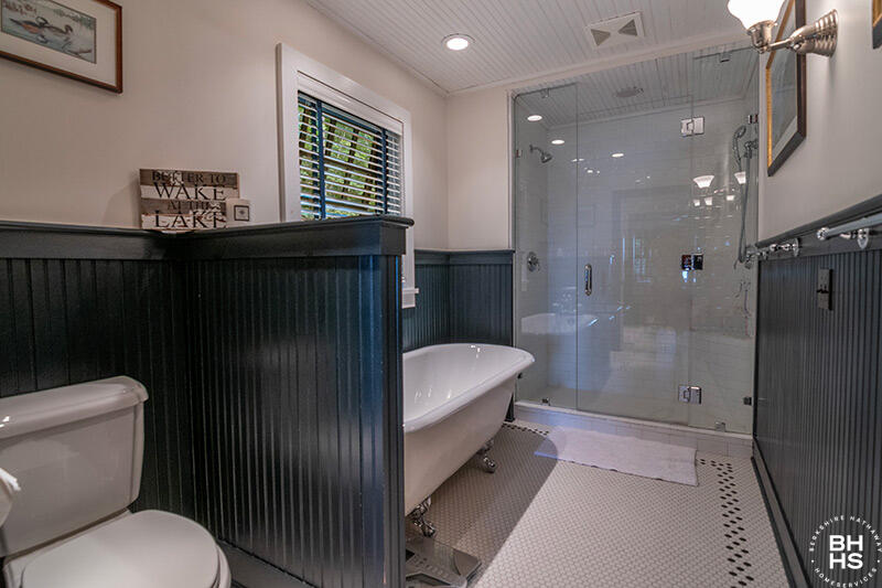 533 Hawk Ridge Road Tupper Lake, NY 12986 - Photo 35 of 101