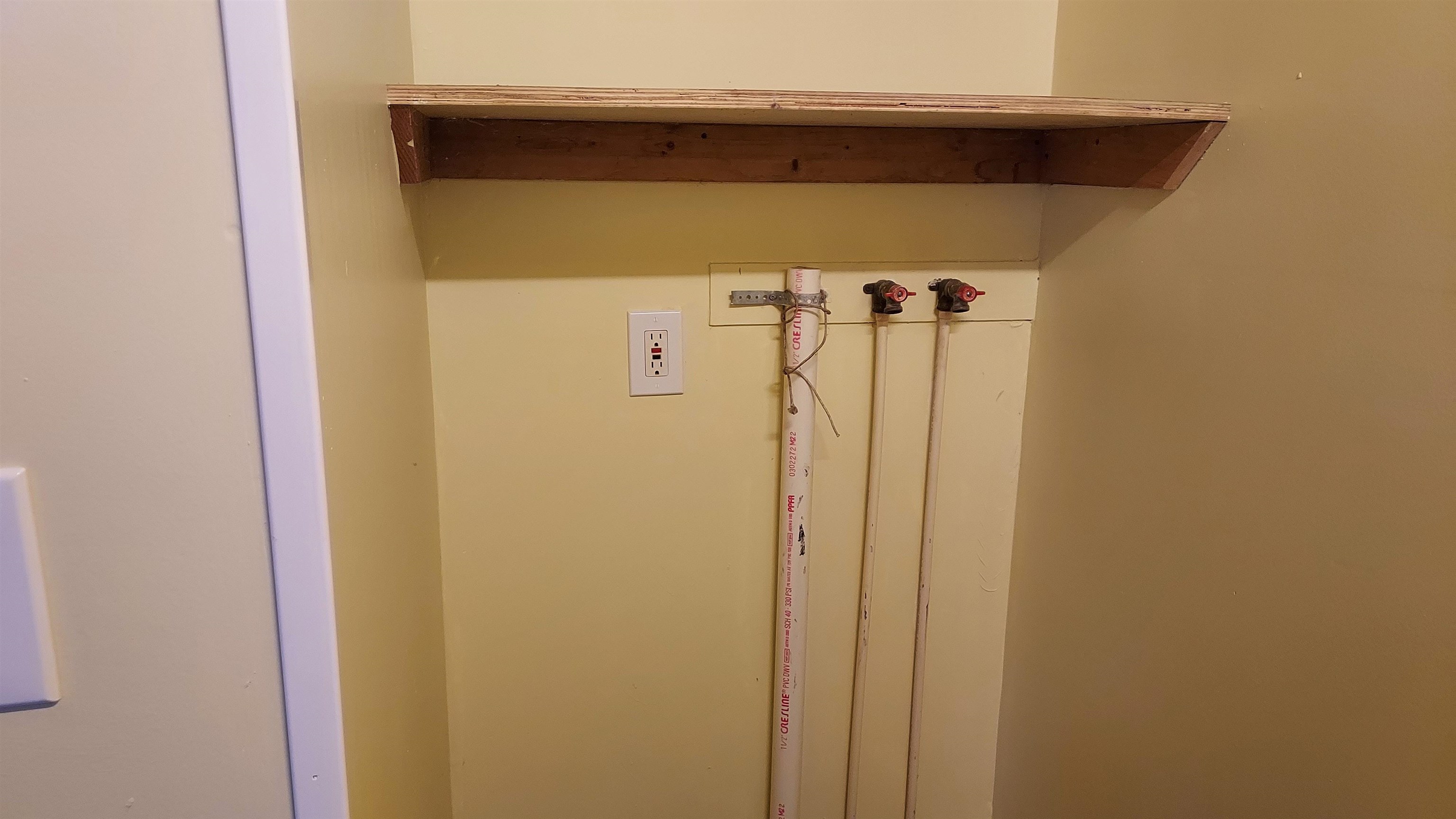 43 South Main Street, Unit 1 Troy, NH 03465 - Photo 24 of 24