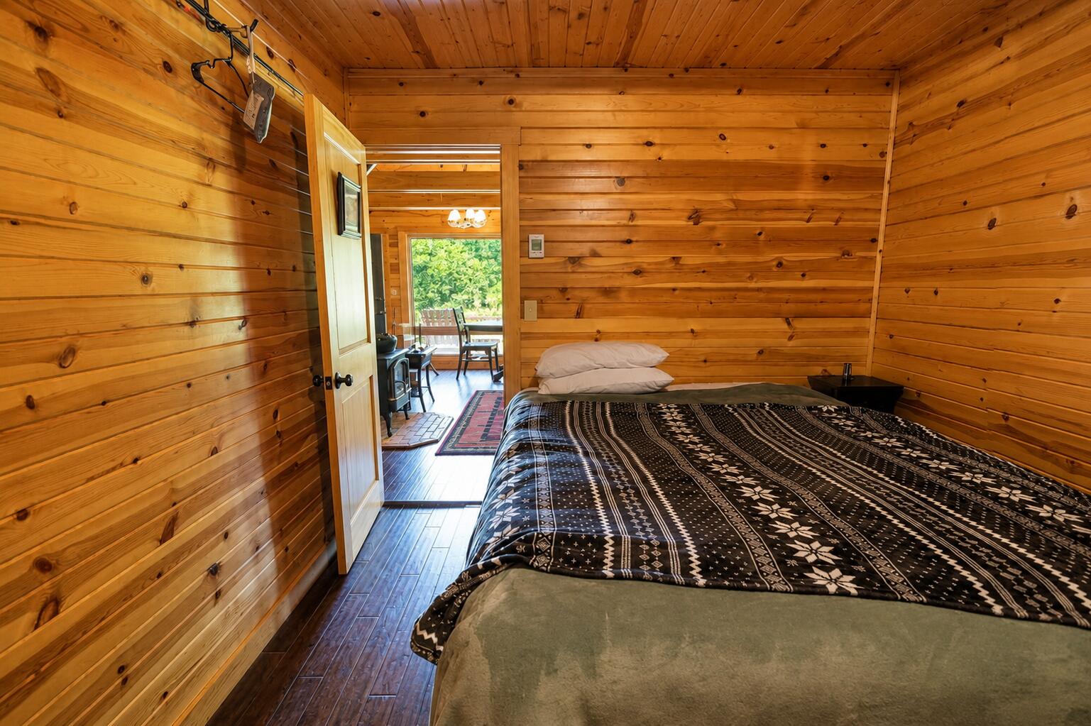 4993 Little River Road Manistee, MI 49660 - Photo 38 of 62 Image Jun 9, 2026 at 10_57_00 AM
