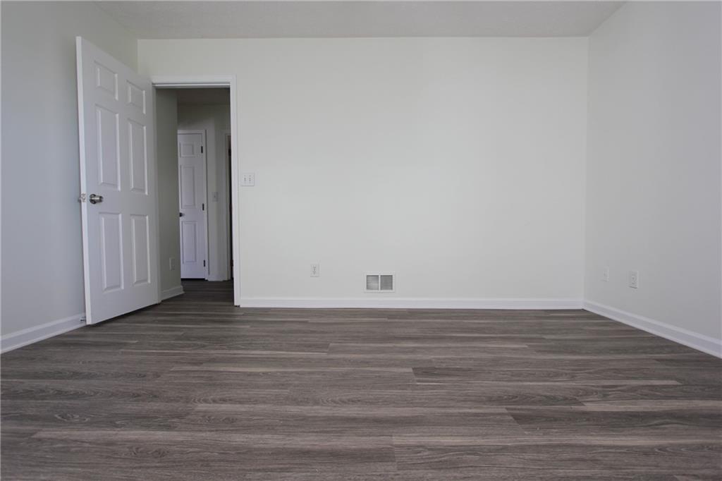 818 Springlake Road Lawrenceville, GA 30045 - Photo 22 of 64