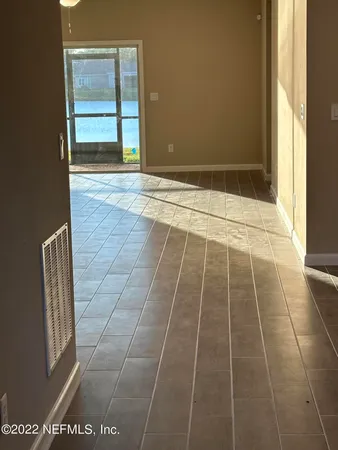 $2,650 | 568 Brown Bear Fruit Cove, Fruit Cove, FL 32259