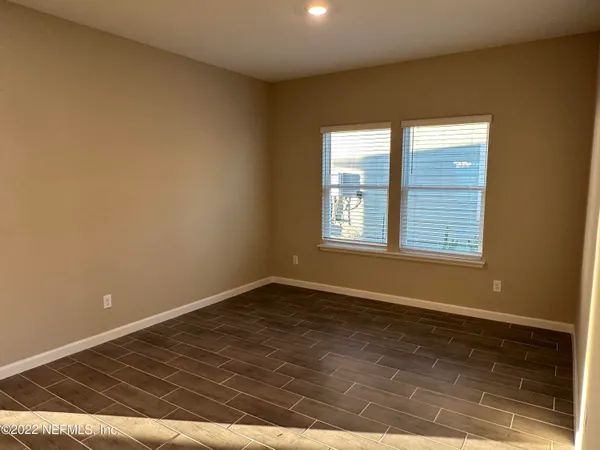 $2,650 | 568 Brown Bear Fruit Cove, Fruit Cove, FL 32259