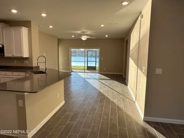 $2,650 | 568 Brown Bear Fruit Cove, Fruit Cove, FL 32259