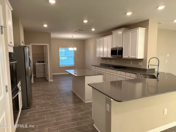 $2,650 | 568 Brown Bear Fruit Cove, Fruit Cove, FL 32259