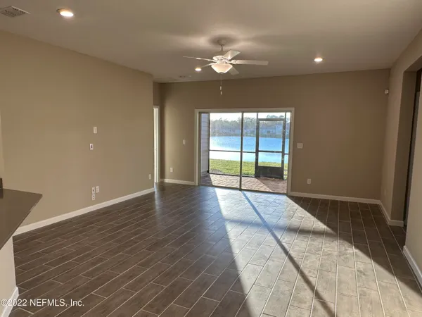 $2,650 | 568 Brown Bear Fruit Cove, Fruit Cove, FL 32259