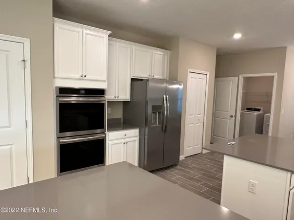 $2,650 | 568 Brown Bear Fruit Cove, Fruit Cove, FL 32259