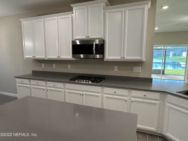 $2,650 | 568 Brown Bear Fruit Cove, Fruit Cove, FL 32259