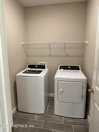 $2,650 | 568 Brown Bear Fruit Cove, Fruit Cove, FL 32259
