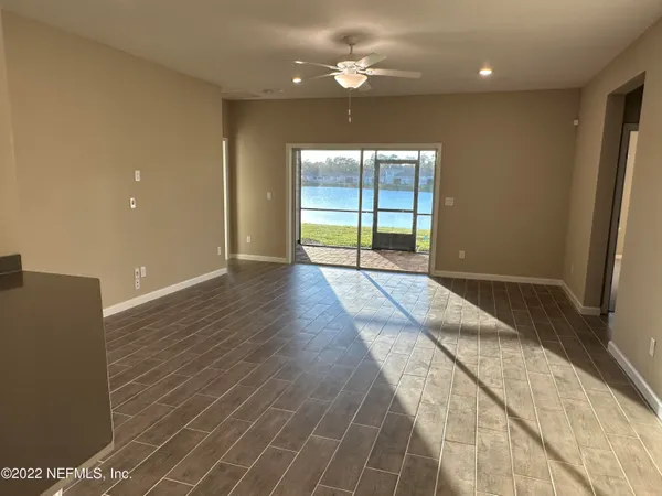 $2,650 | 568 Brown Bear Fruit Cove, Fruit Cove, FL 32259