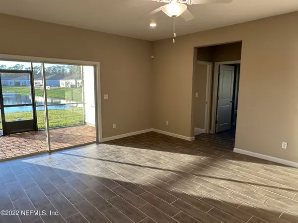 $2,650 | 568 Brown Bear Fruit Cove, Fruit Cove, FL 32259