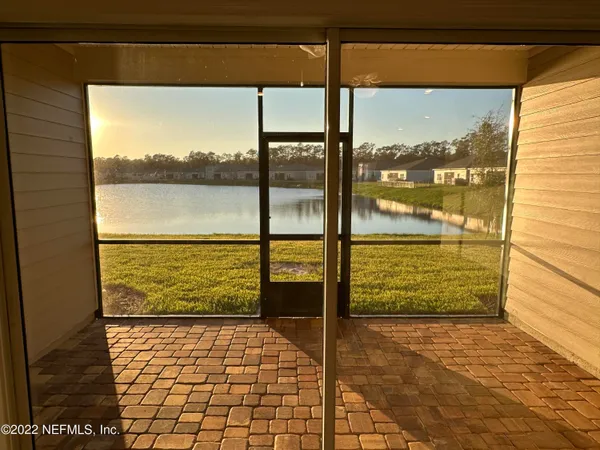 $2,650 | 568 Brown Bear Fruit Cove, Fruit Cove, FL 32259