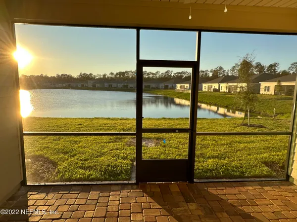 $2,650 | 568 Brown Bear Fruit Cove, Fruit Cove, FL 32259