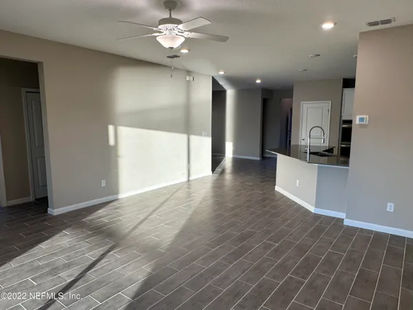 $2,650 | 568 Brown Bear Fruit Cove, Fruit Cove, FL 32259