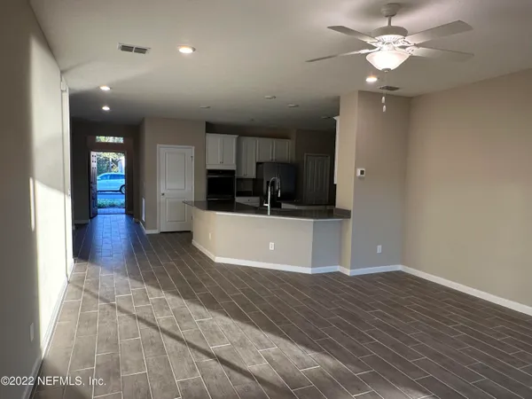 $2,650 | 568 Brown Bear Fruit Cove, Fruit Cove, FL 32259