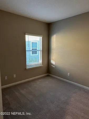 $2,650 | 568 Brown Bear Fruit Cove, Fruit Cove, FL 32259