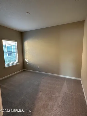 $2,650 | 568 Brown Bear Fruit Cove, Fruit Cove, FL 32259