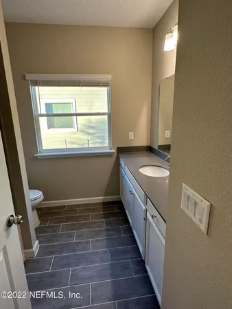 $2,650 | 568 Brown Bear Fruit Cove, Fruit Cove, FL 32259