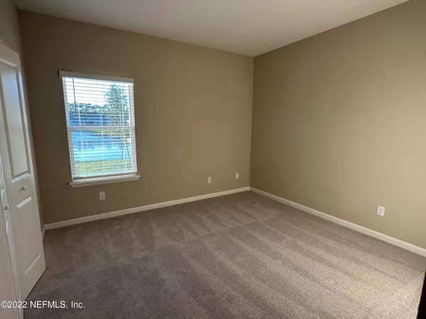 $2,650 | 568 Brown Bear Fruit Cove, Fruit Cove, FL 32259
