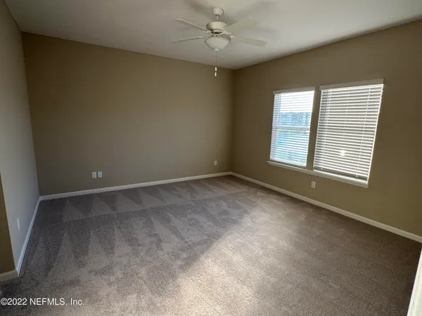 $2,650 | 568 Brown Bear Fruit Cove, Fruit Cove, FL 32259