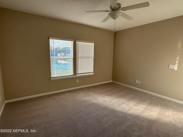 $2,650 | 568 Brown Bear Fruit Cove, Fruit Cove, FL 32259