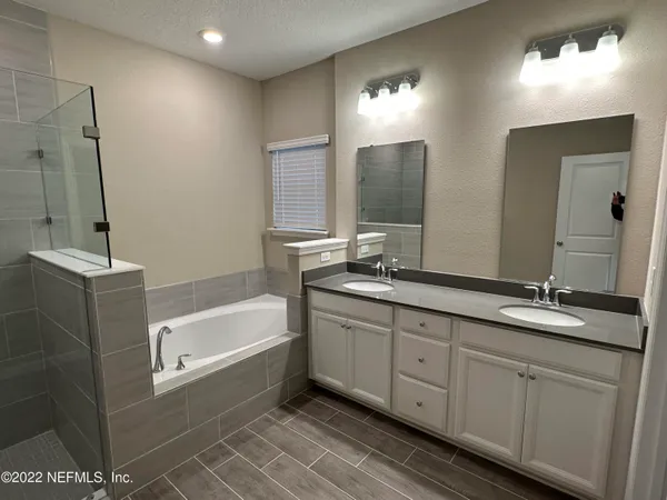 $2,650 | 568 Brown Bear Fruit Cove, Fruit Cove, FL 32259